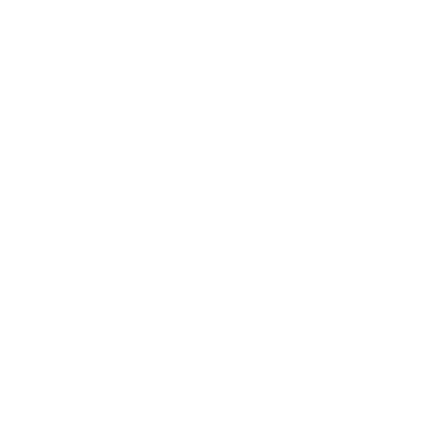 TheCure_Logo-05.png
