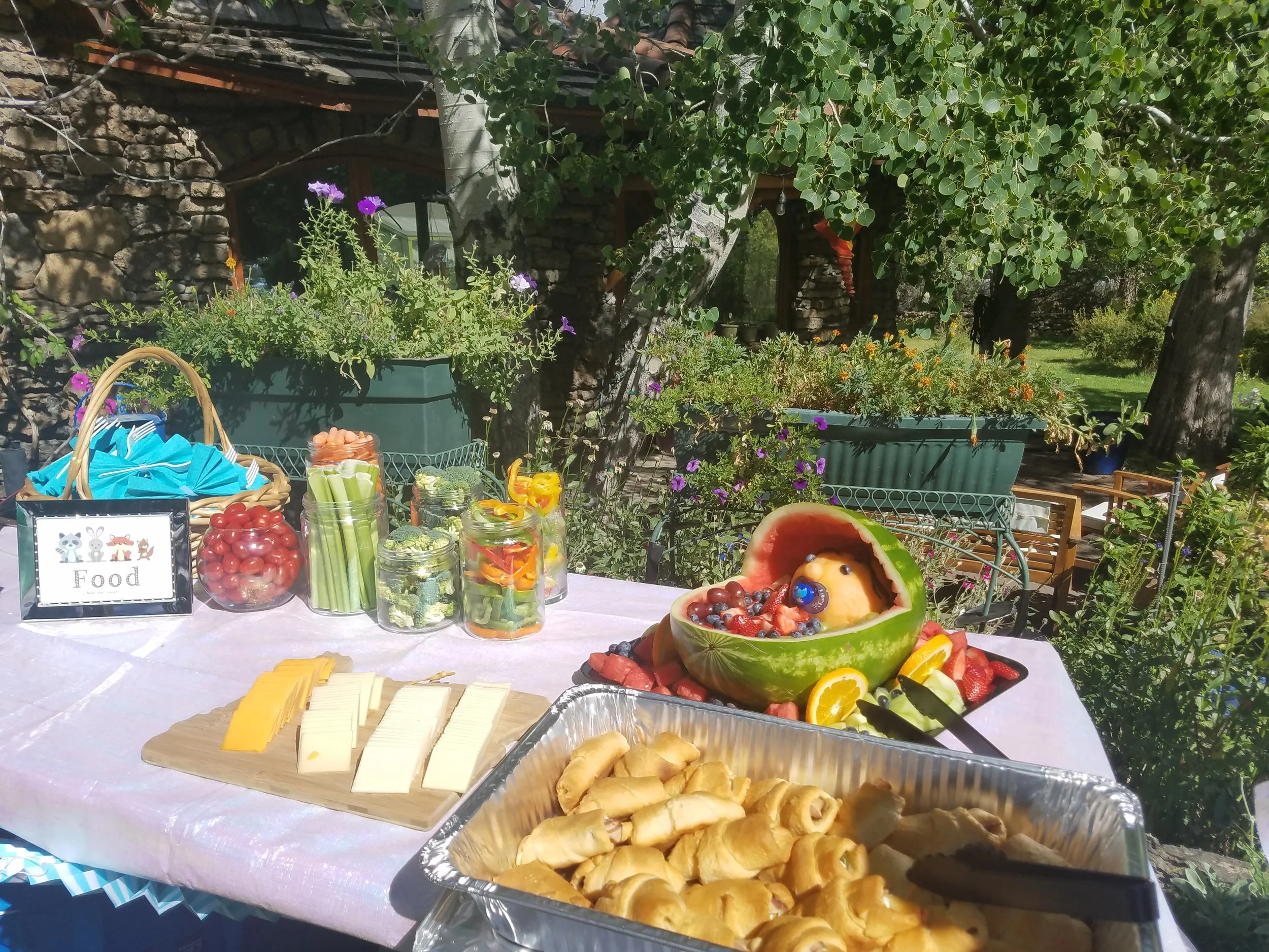 20180916_143358.jpg