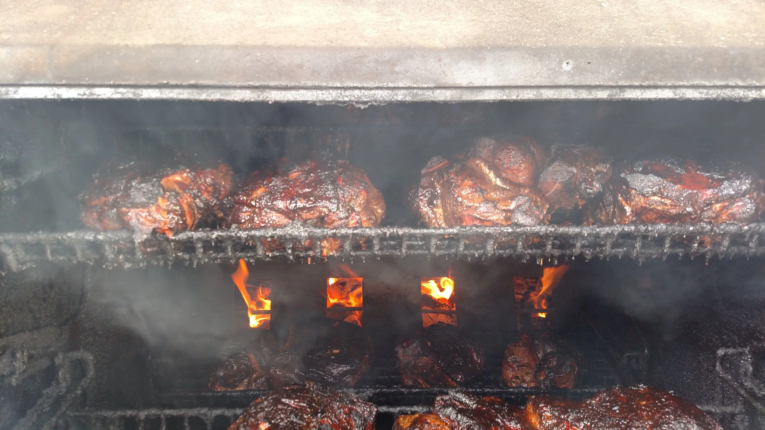 2016-02-23 11.35.58.jpg