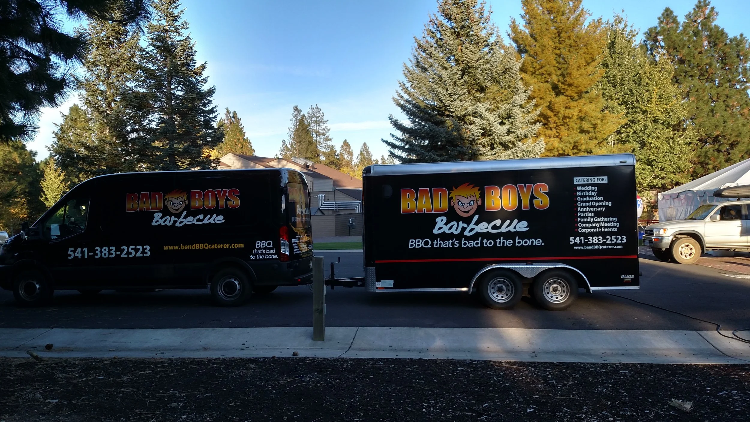 2015-09-24 17.46.46.jpg