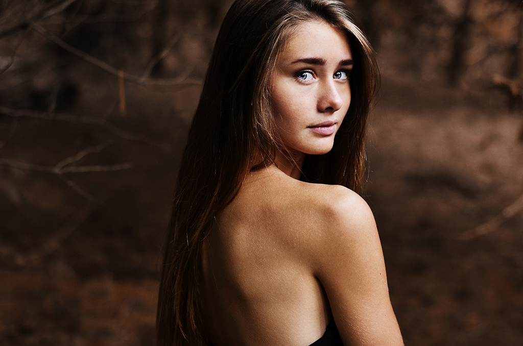 cindy-melissa-boisvert-innocence.jpg