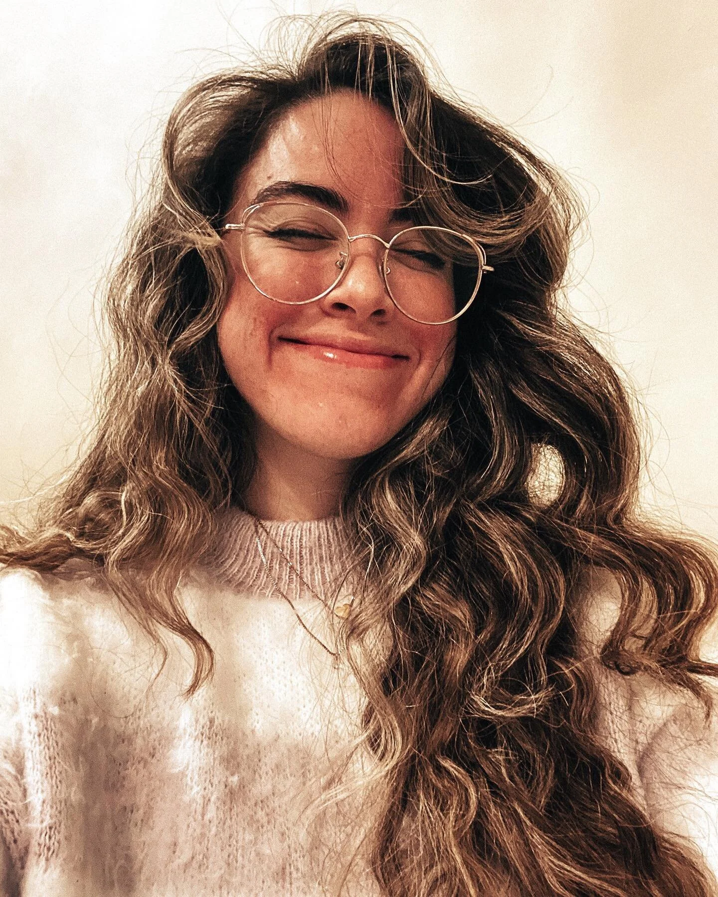 Trust the process, Sparky! β¨ it will take you to spaces you never thought you could go πΈπ₯β€οΈ
I did some hair framing chop chop ππ»‍βοΈβοΈ
#sundayvibes #notetoself #sparkofedge