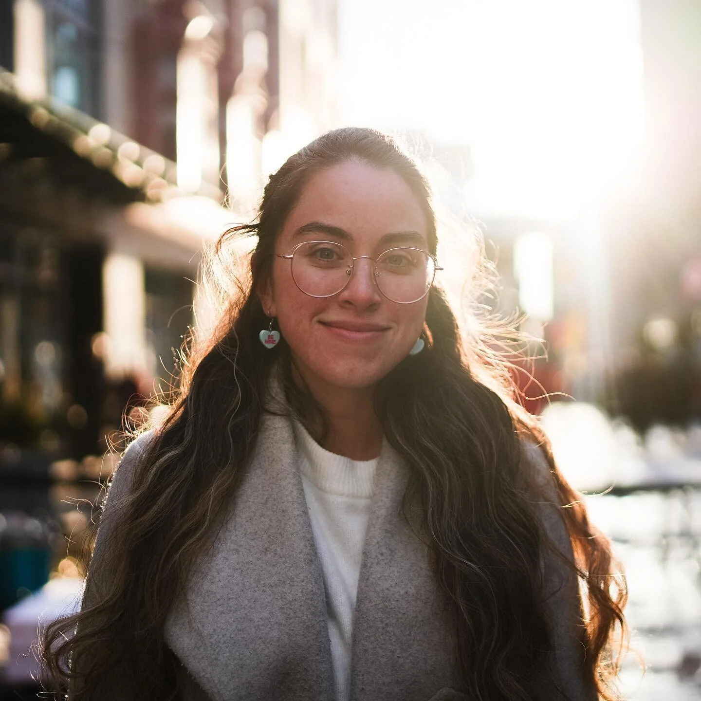 Creativity sparks the world! ππ Whether it's through a photo, a video, a painting, a song, or a story, creativity has the power to inspire, uplift, and heal. So why not share your gift with the world? β¨π«
#sparkofedge #sparkjoy #creativity #purpos