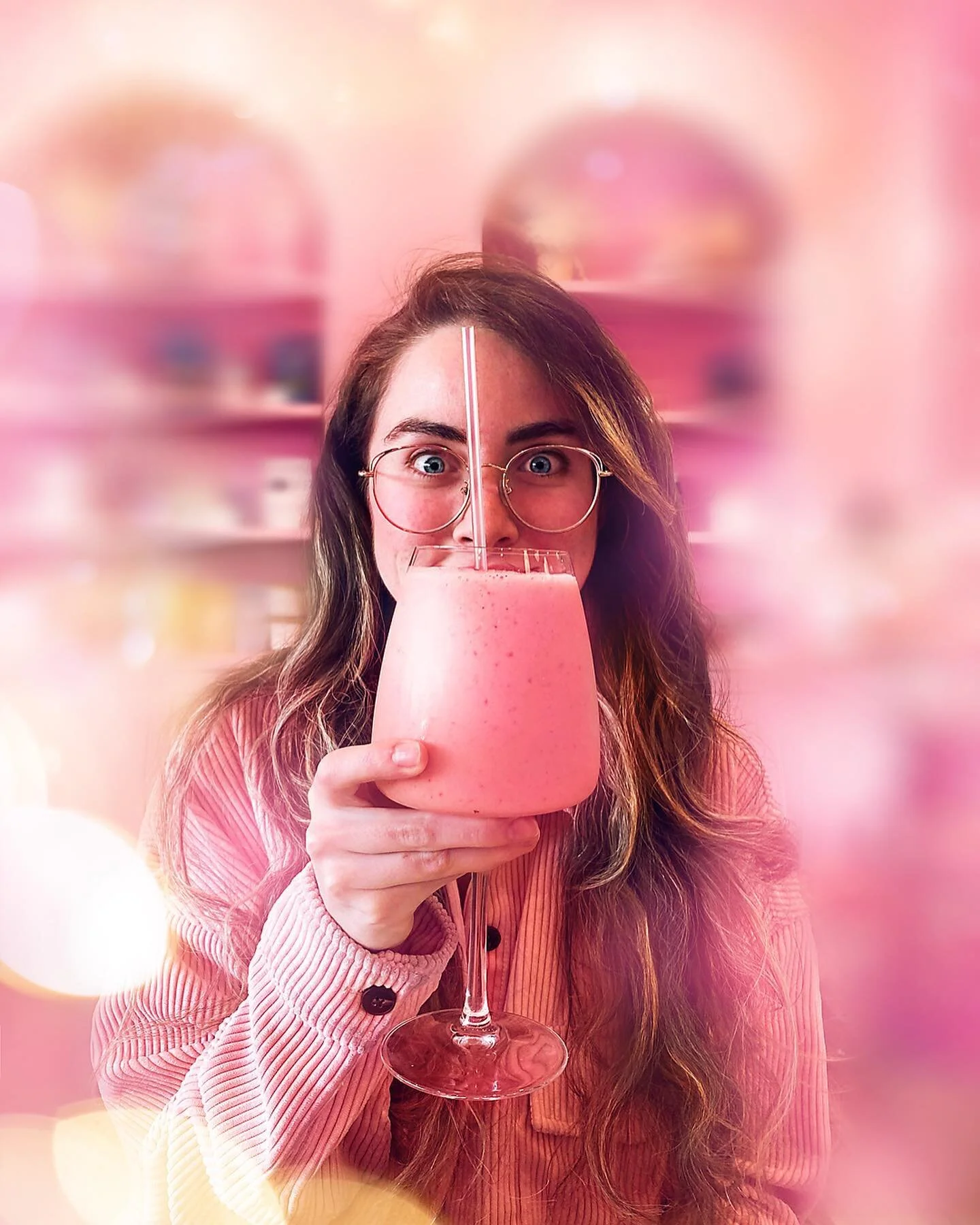From darkness to light, from winter to spring, Easter brings new life to everything πππΈπ°
β‘οΈ Q. What’s your favourite way to embrace this fresh start?
πΈ Share your Easter Photos (tag @sparkofedge or #sparkofedge so I can see and support