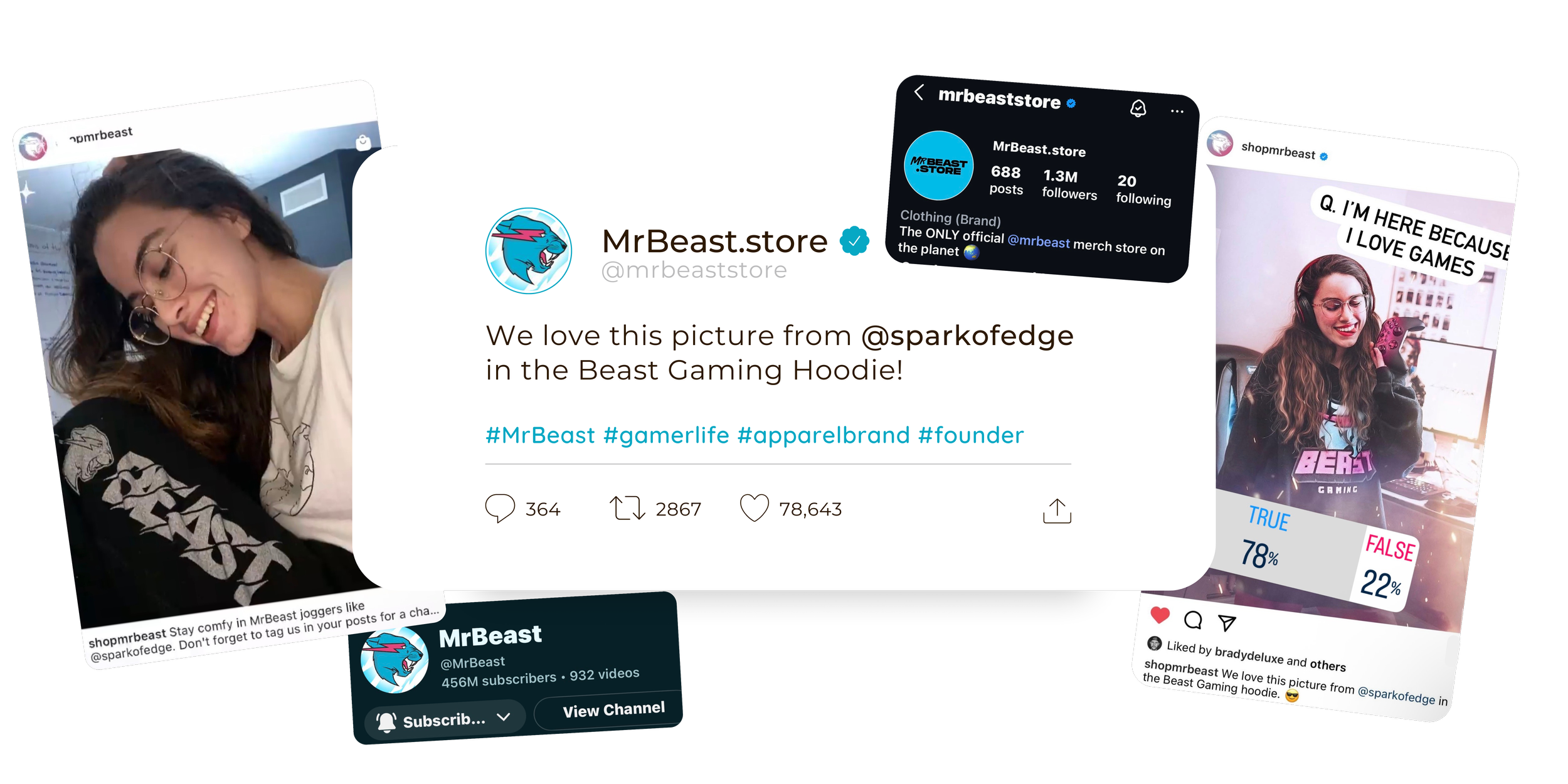 mr-beast-testimonial-shop-store.png