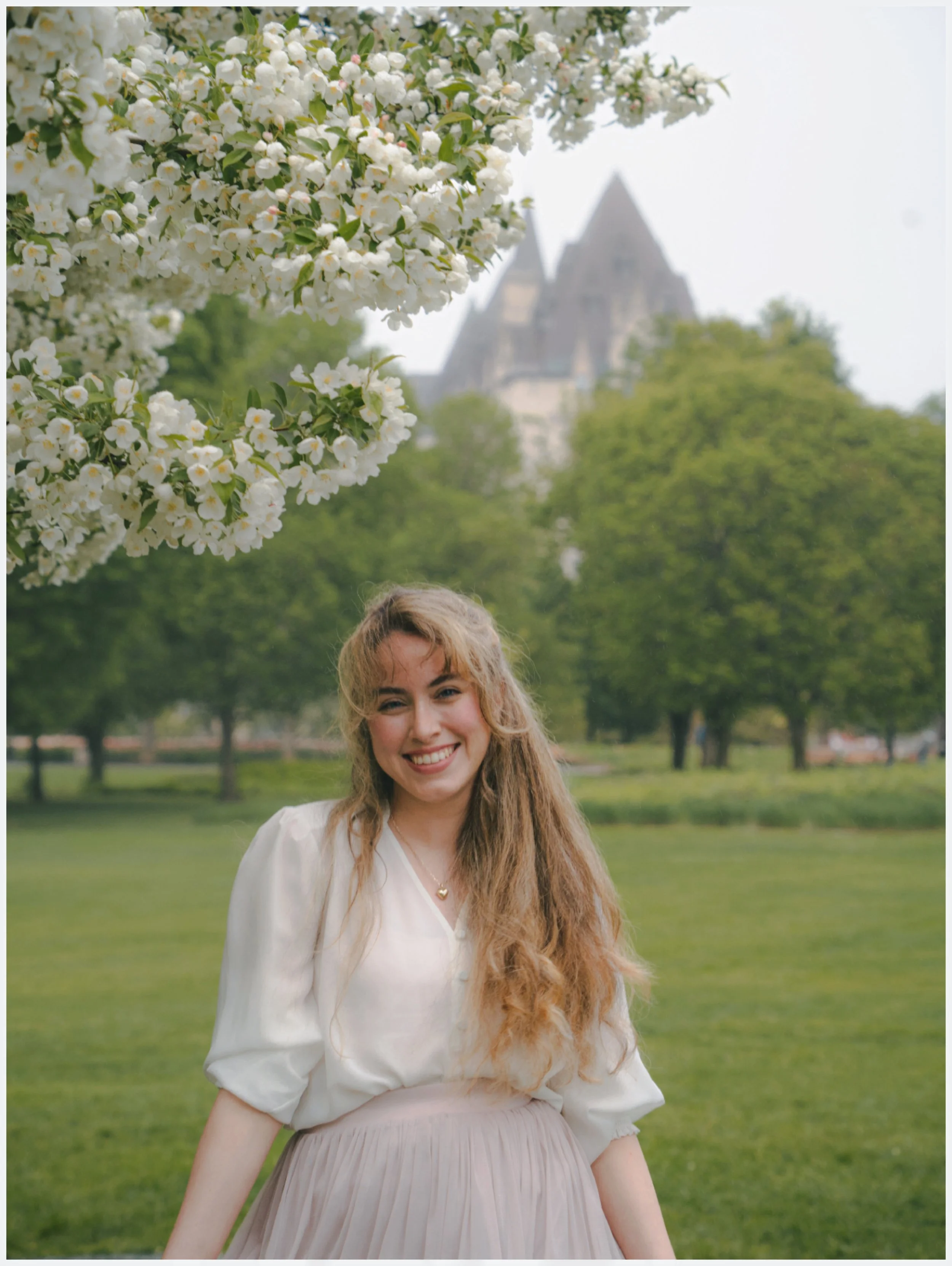 june update 🌸✨

new month, new hair, new photos 🤍

lately, life has felt equal parts exciting, bittersweet, and inspiring. it&rsquo;s been almost 2 years since my sister and i moved into our apartment, and while some days feel heavy, i&rsquo;m lear