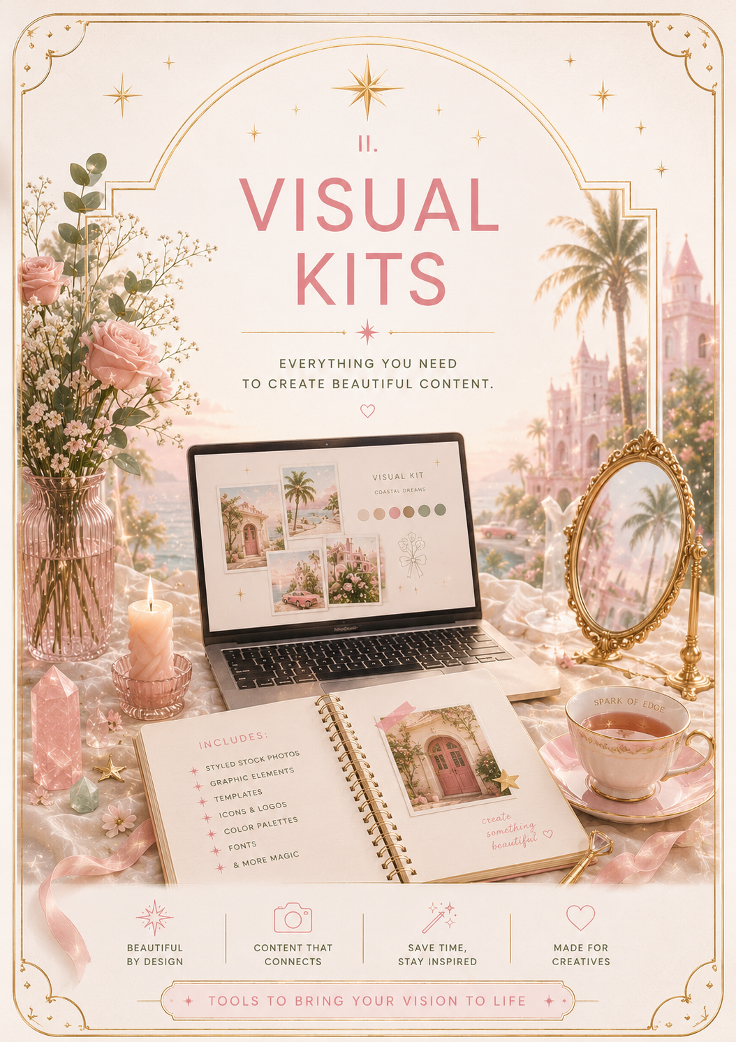 visual-kits.png