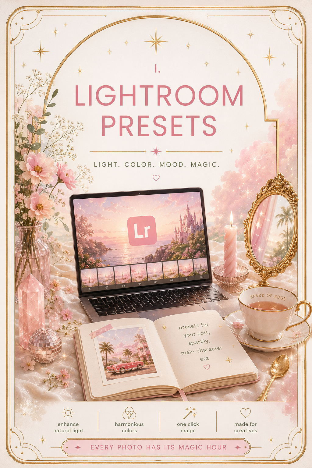 lr-presets-invite.png