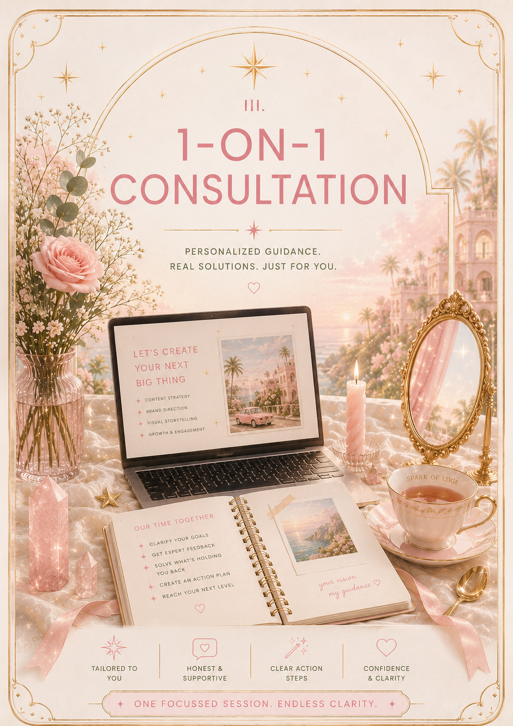 1-on-1-consultation.png