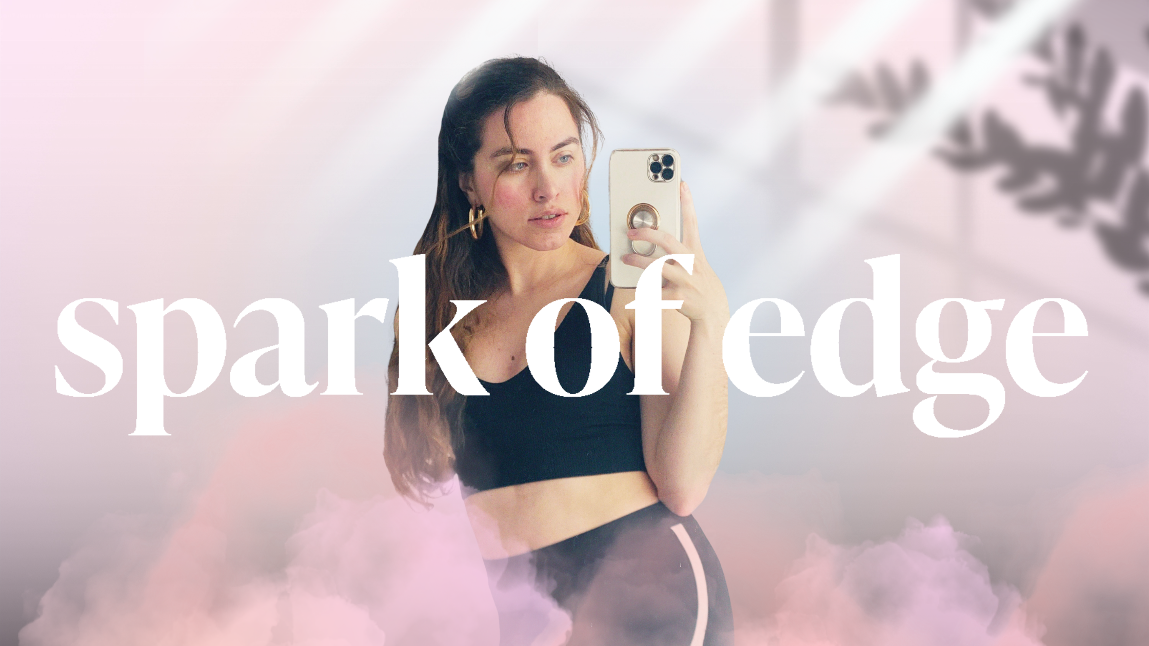 sparkofedge-header-2.png