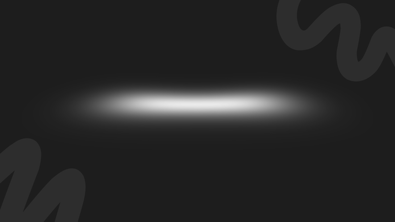 background.png