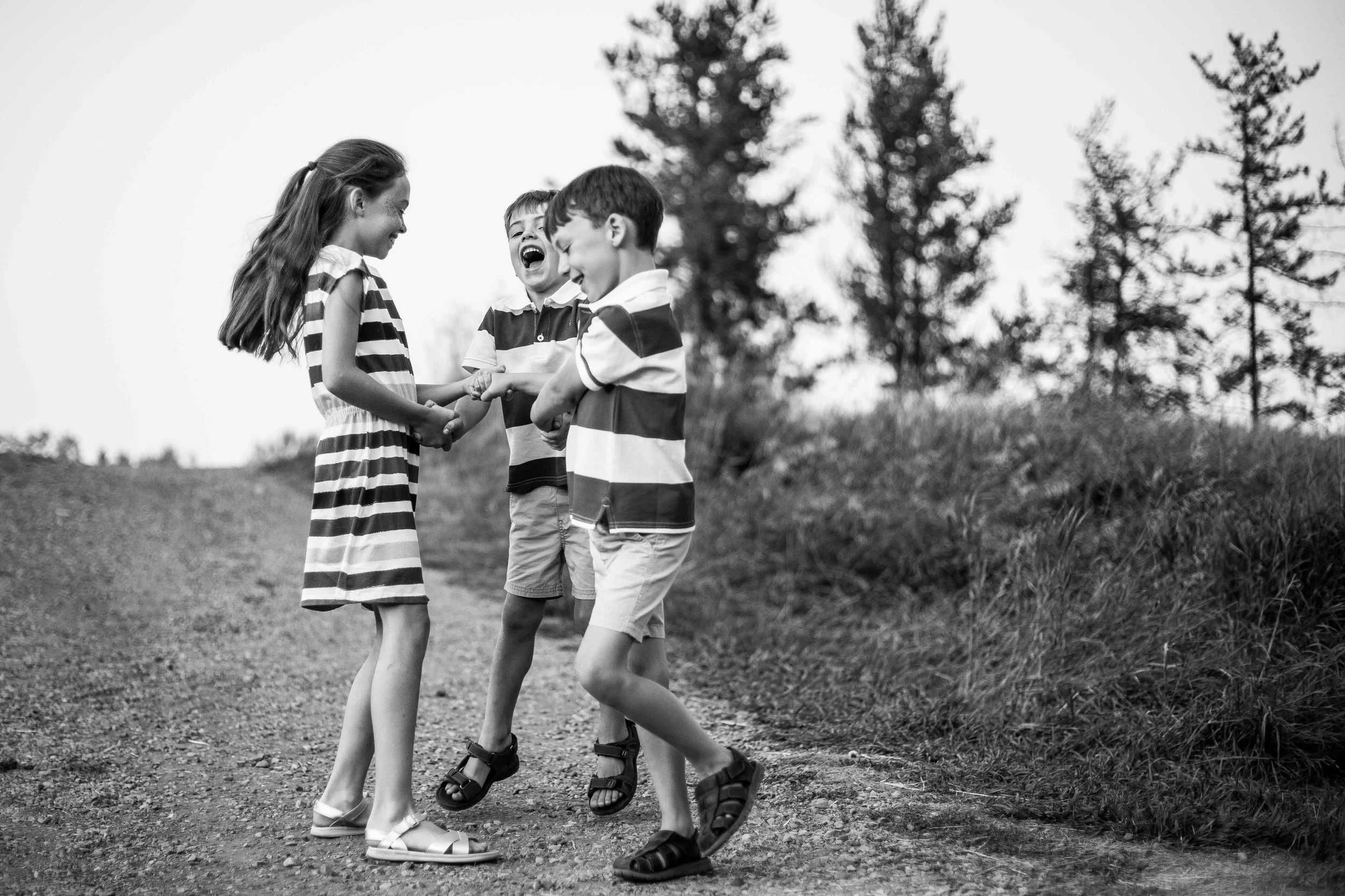 edmonton family photographer-15.jpg