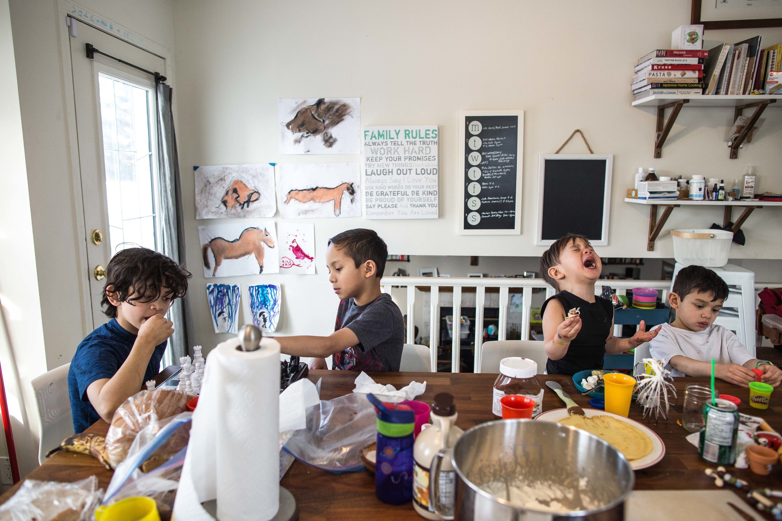 edmonton motherhood photographer-85.jpg