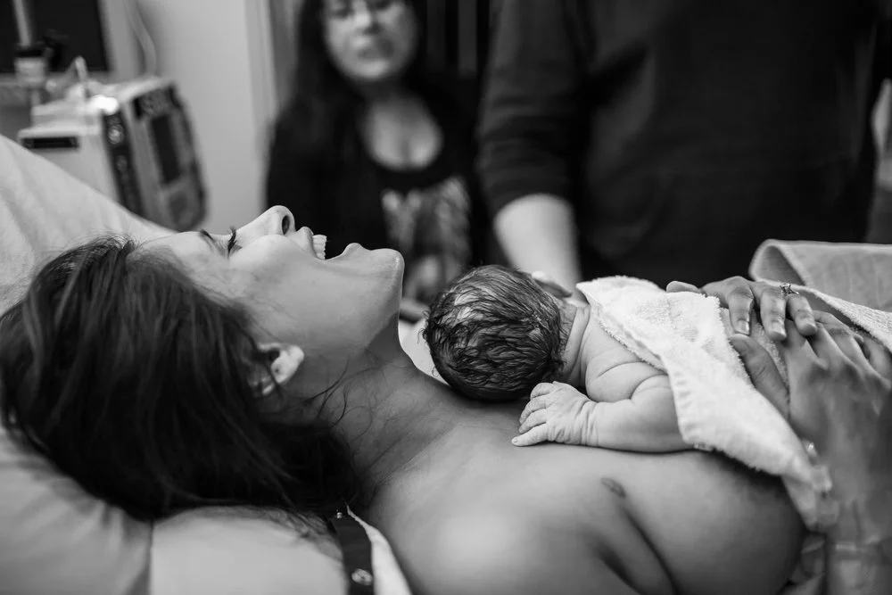 Edmonton+Birth+Photographer-37.jpg