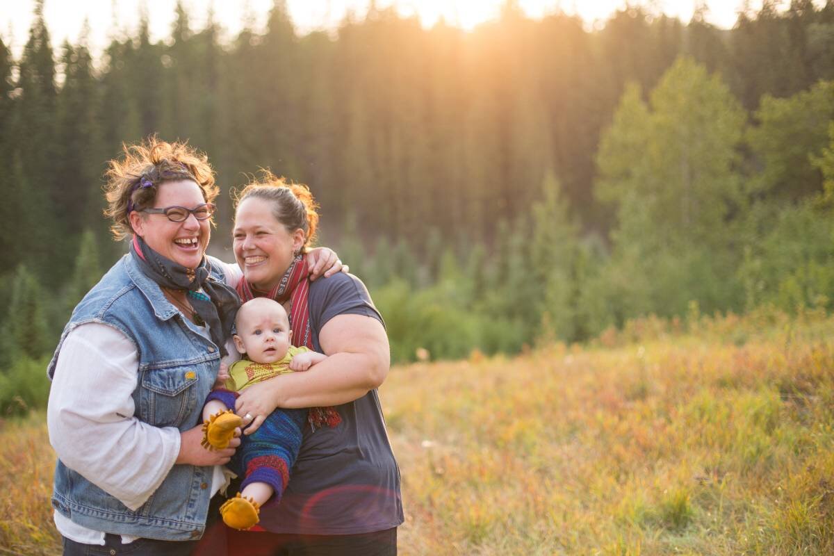 About - edmonton storytelling family photographer