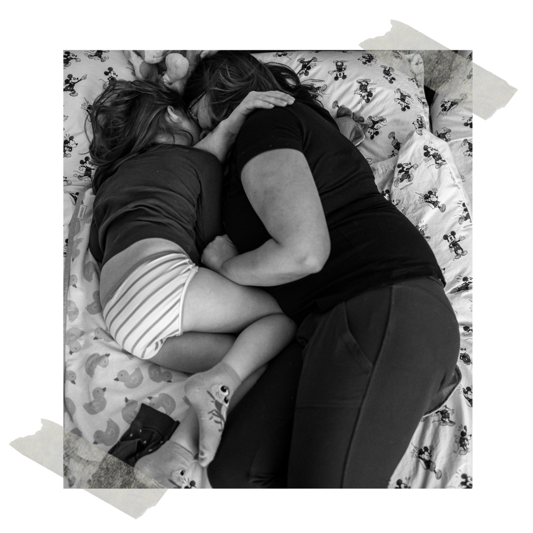 Vannessa Brown Tape Images (9).png