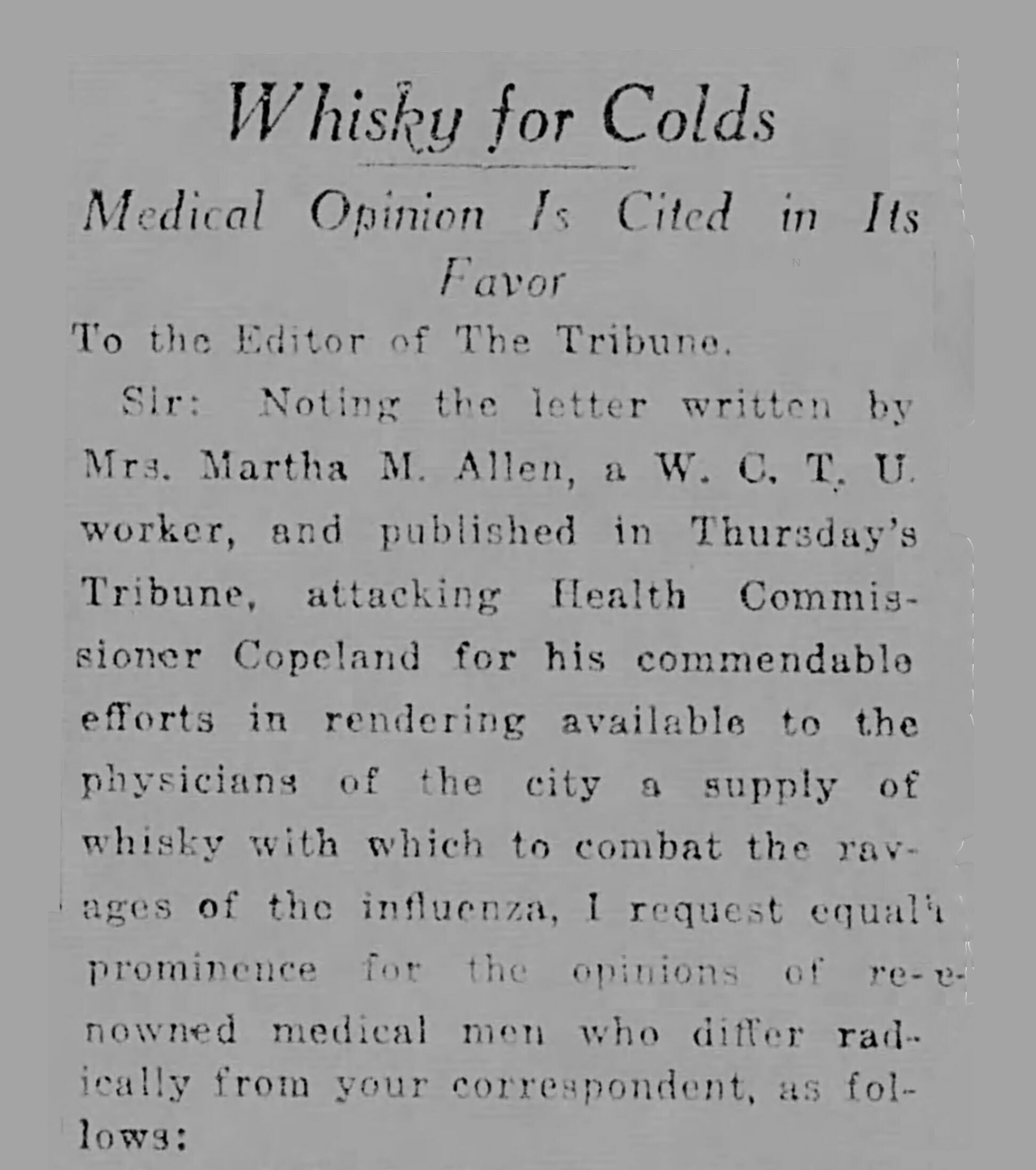 New_York_Tribune_Sat__Jan_31__1920 p 12_a.jpg