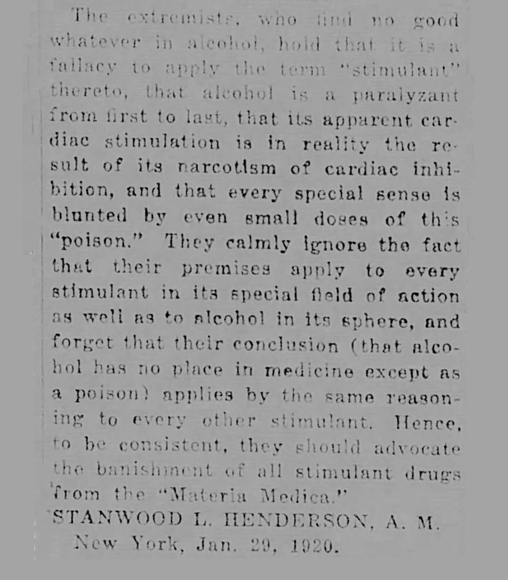 New_York_Tribune_Sat__Jan_31__1920 p 12_d.jpg