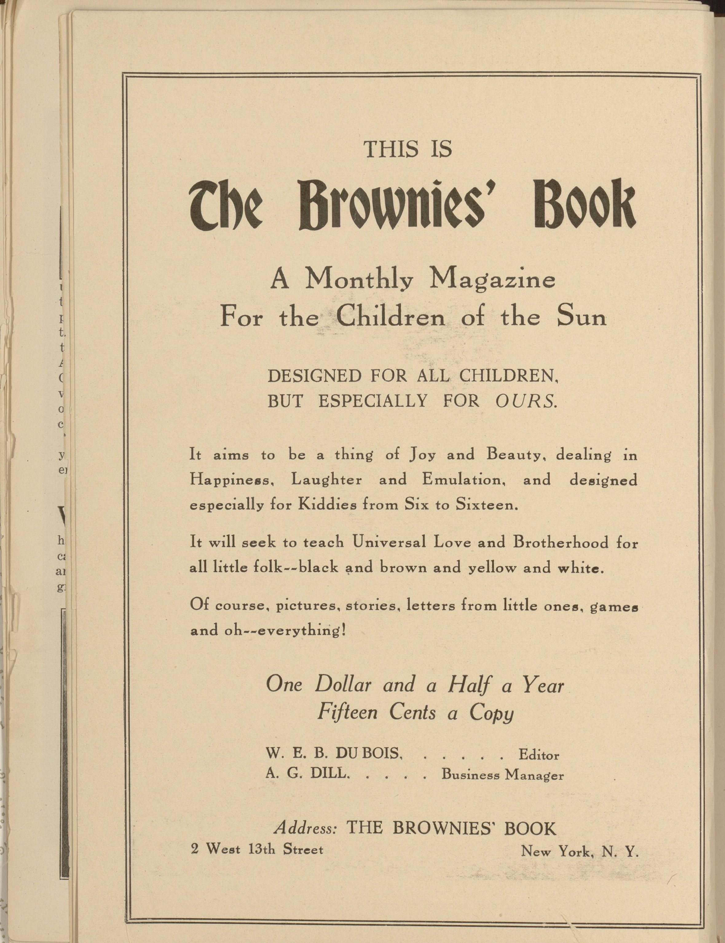 Brownies+Feb+1920+p.+2.jpg