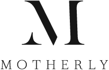 Motherly-Logo.png