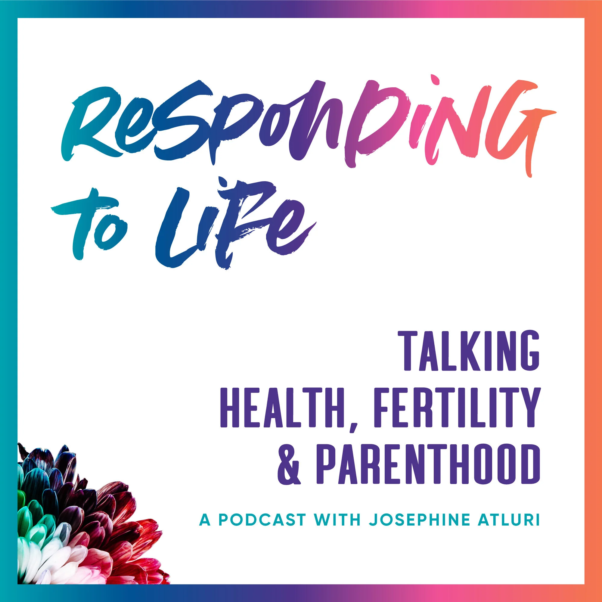 RTL Episode 7: “Choose Your Mood” An Interview with Lynette Lovelace Part 1 of 2