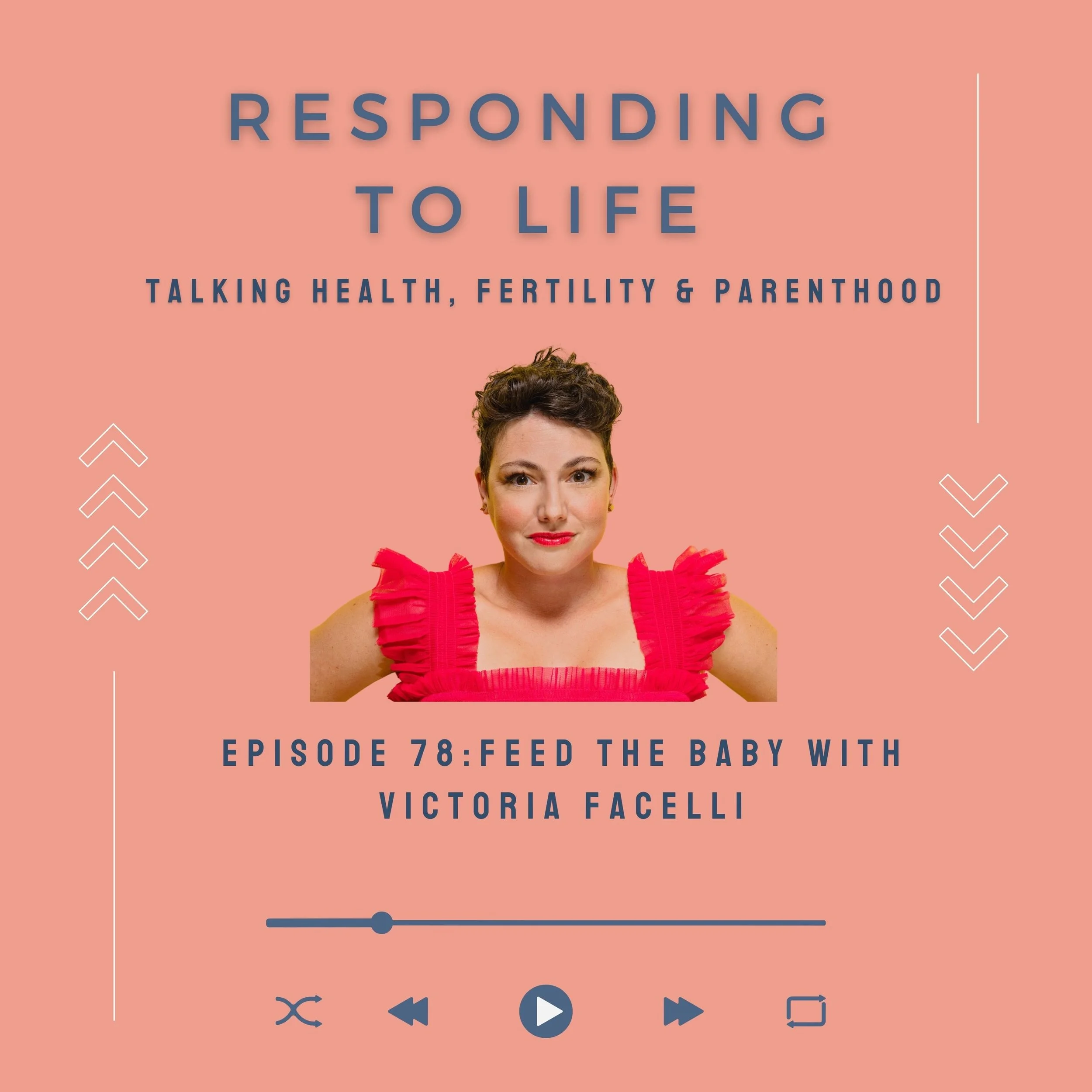 2023 EPISODE COVERS.jpg