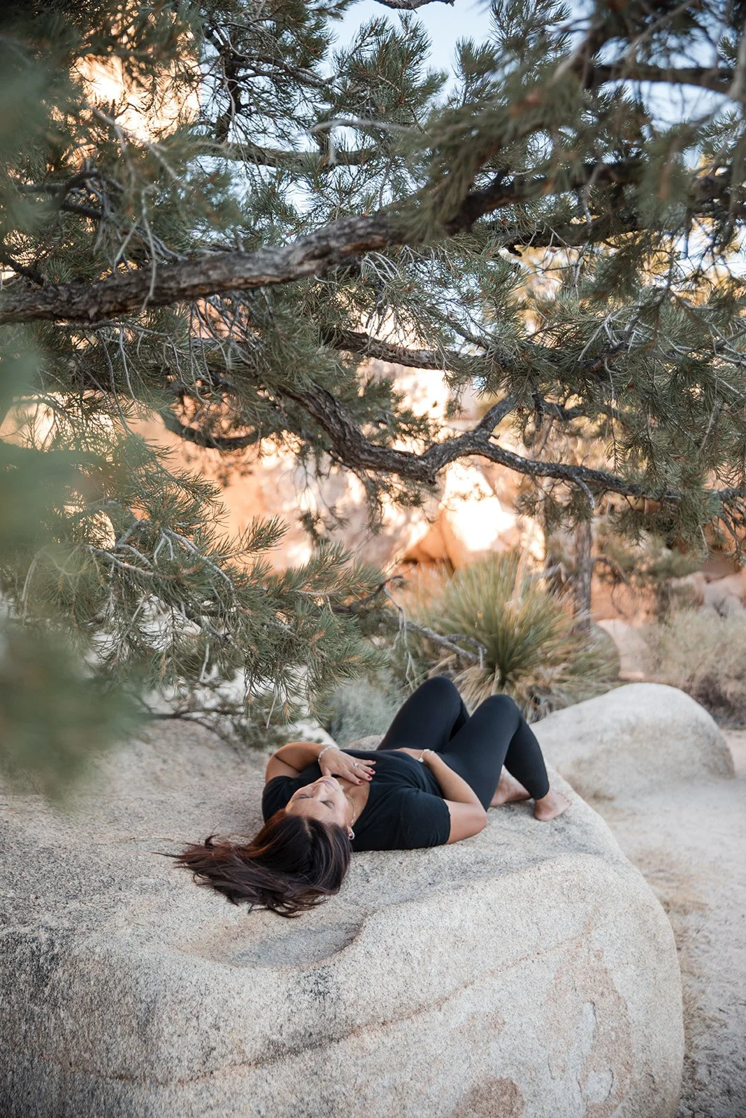 breathwork.jpg