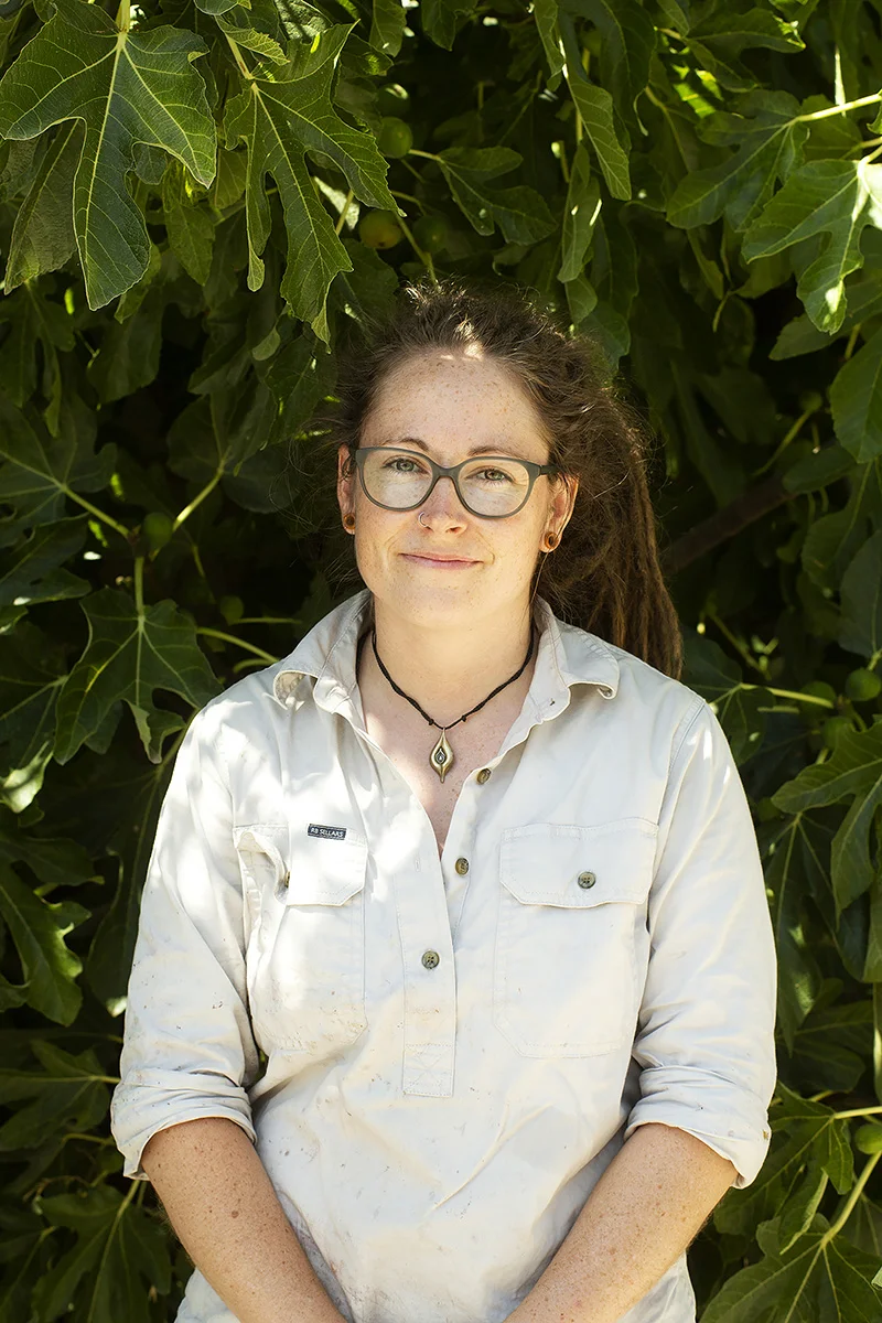 Tillie_J_Winemaker_LARGE copy.jpg