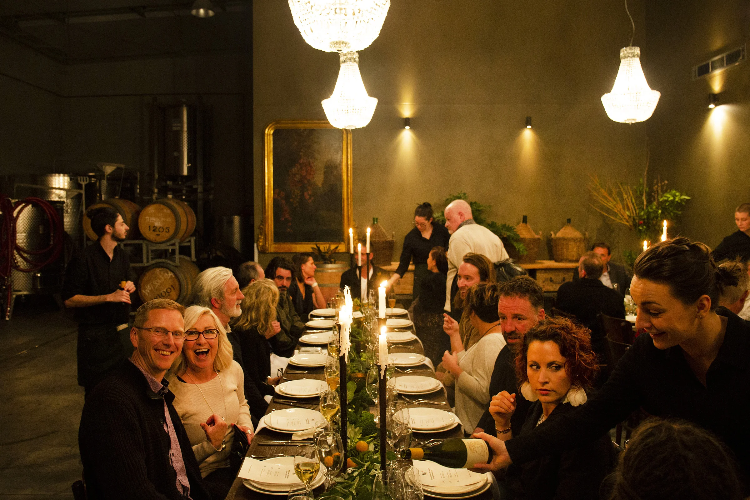 P&J_WineDinner_No7_19 copy.jpg