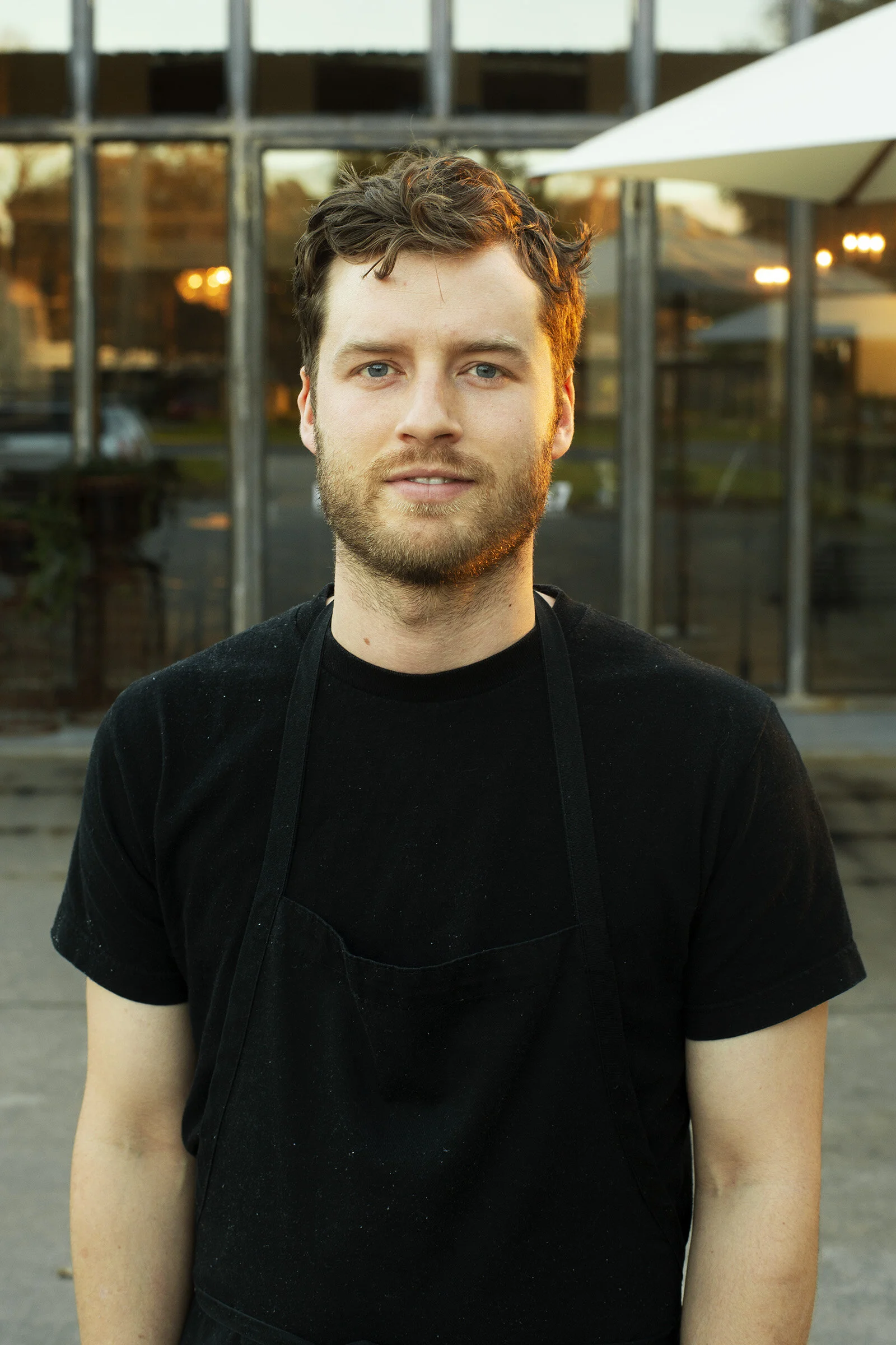 JoelBowers_01.jpg
