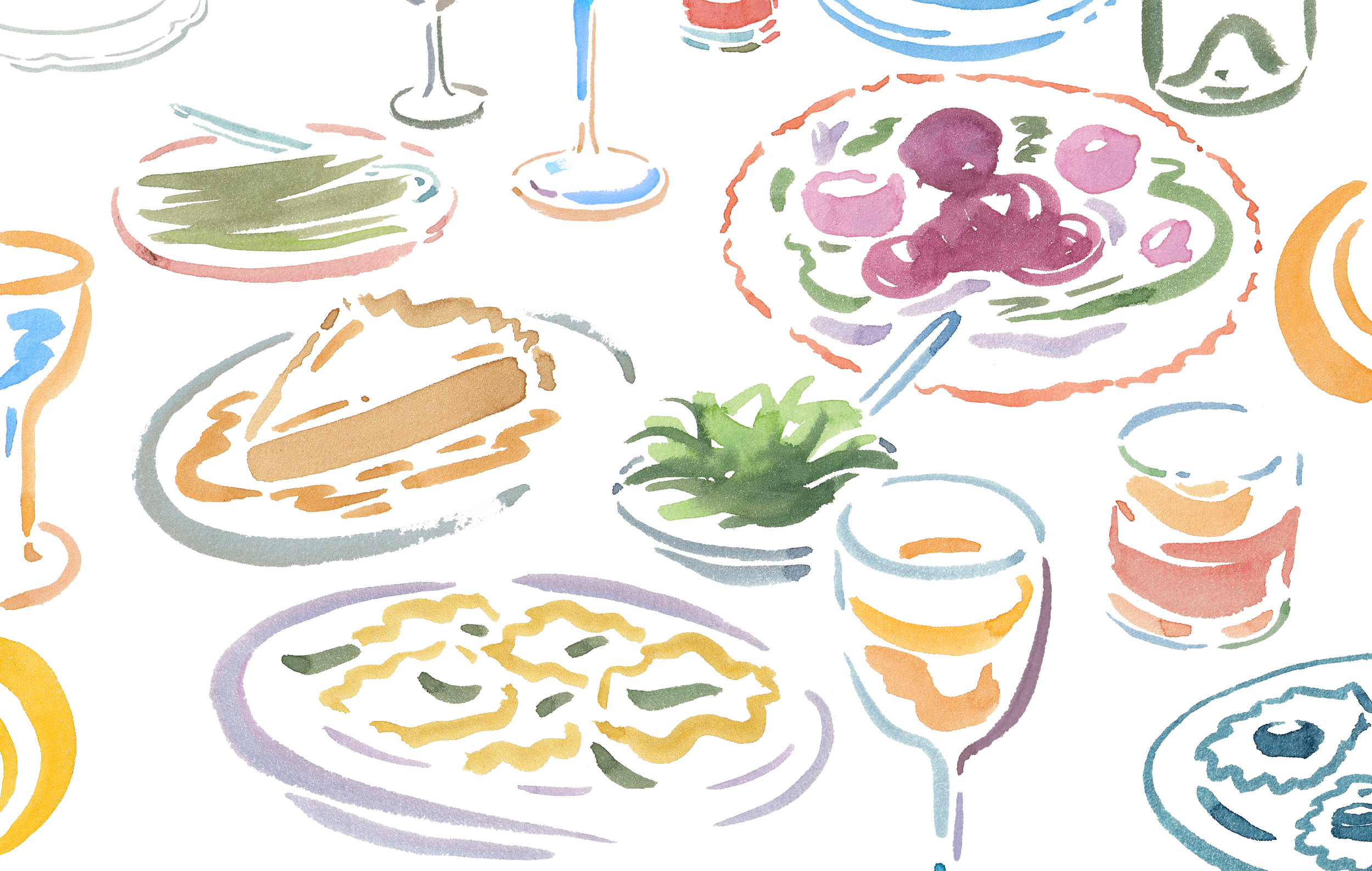 no.7_banner_cropped_trans1.png