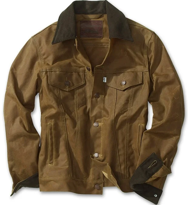 plus size gore tex jacket