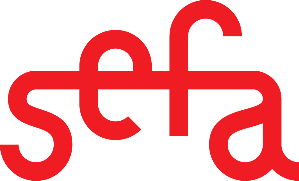 Sefa