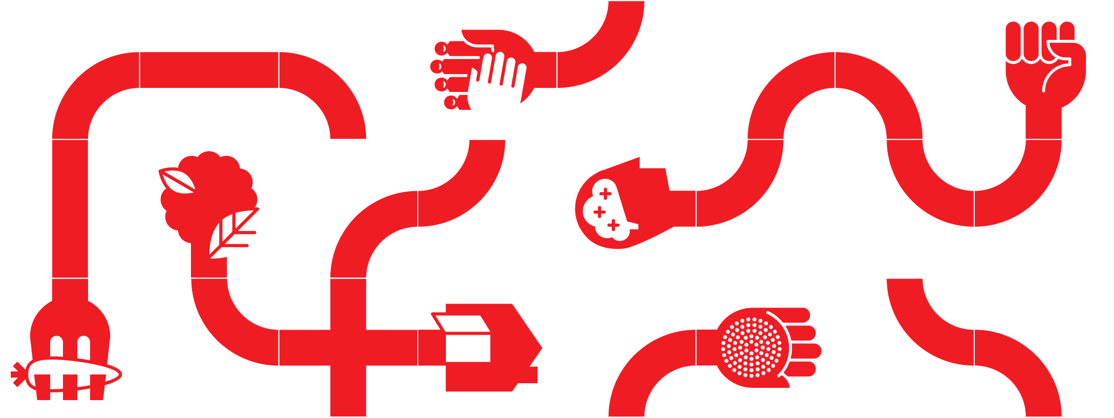 graphic_04.png