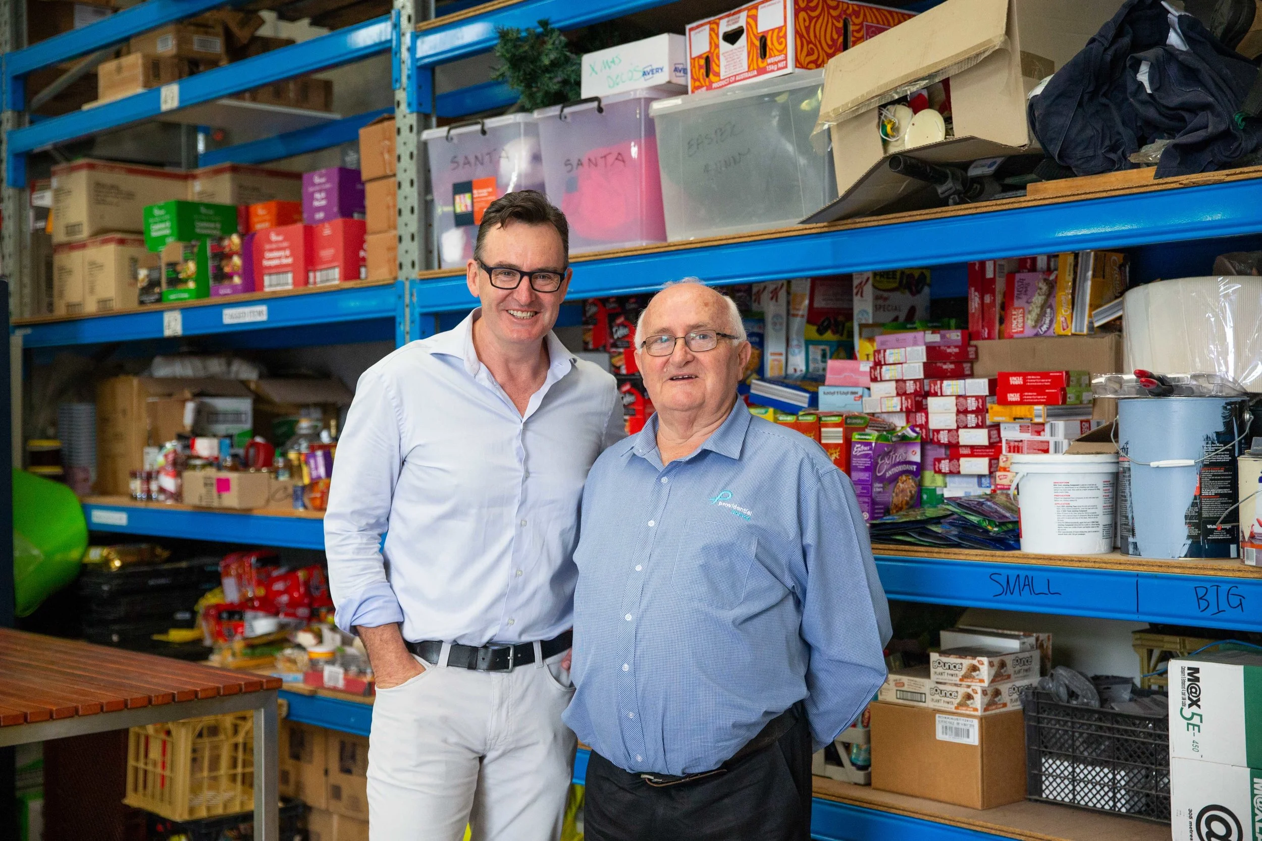 A note from the CEO - June 2019
