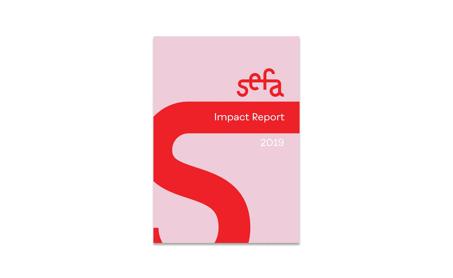 Impact report 2019
