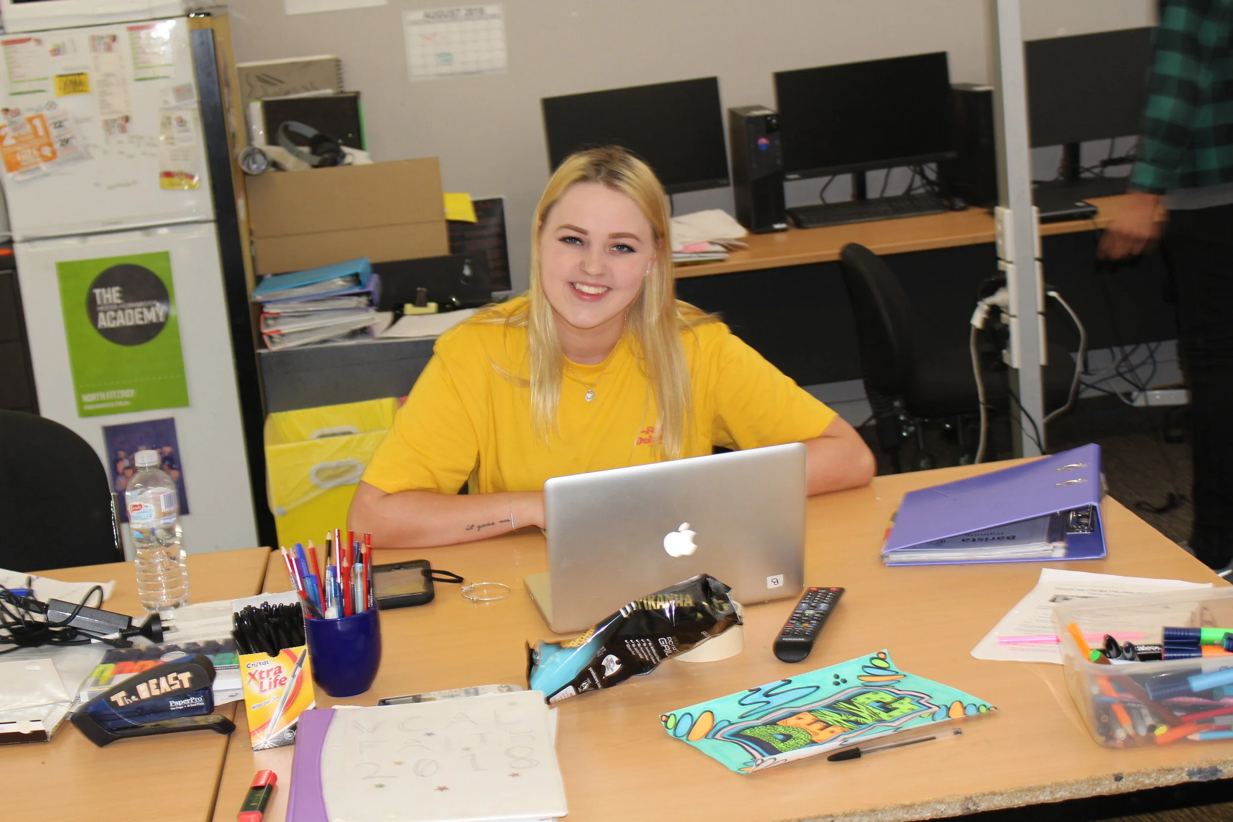 Priority 1- Darcy.JPG