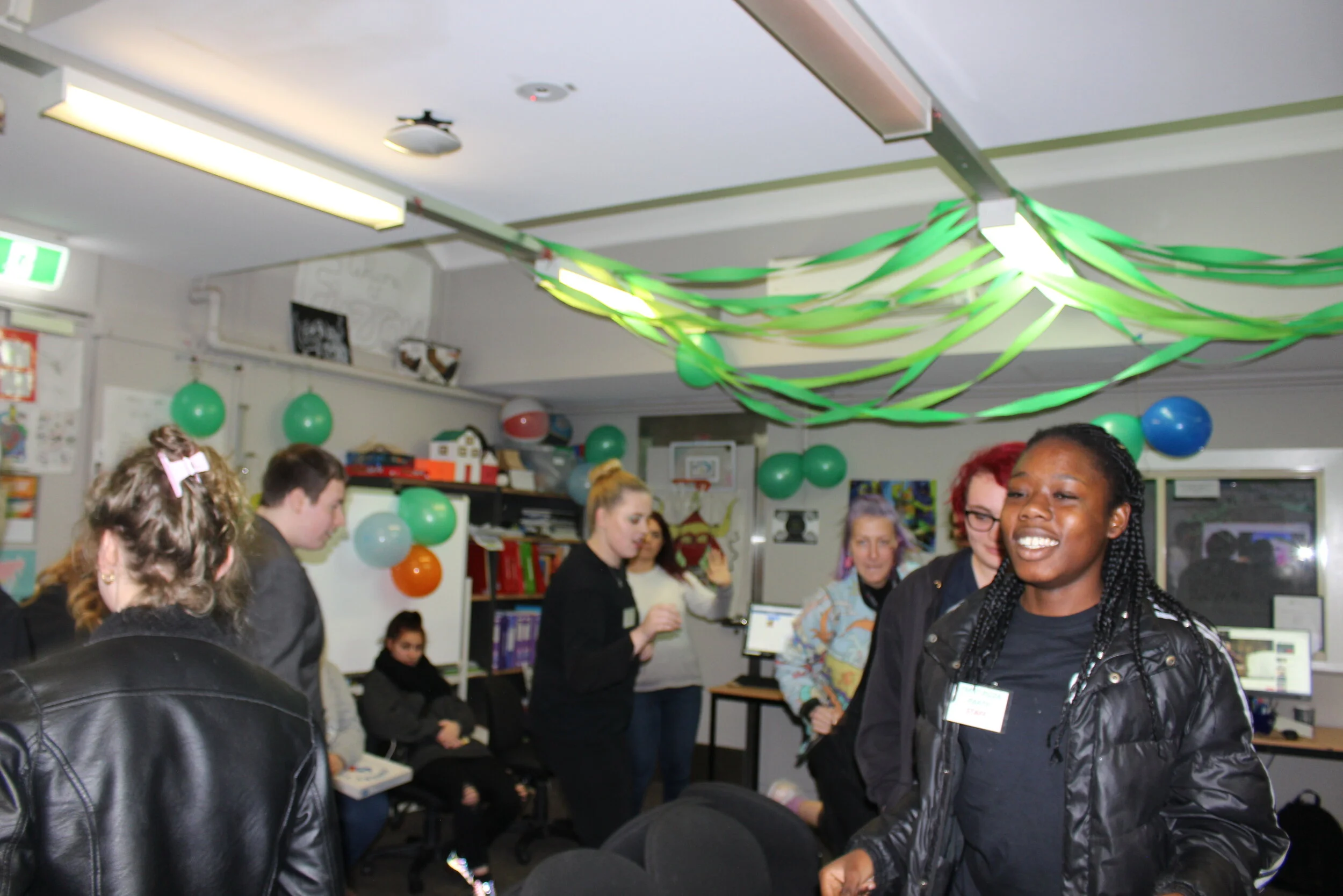 priority 2- Faith.JPG