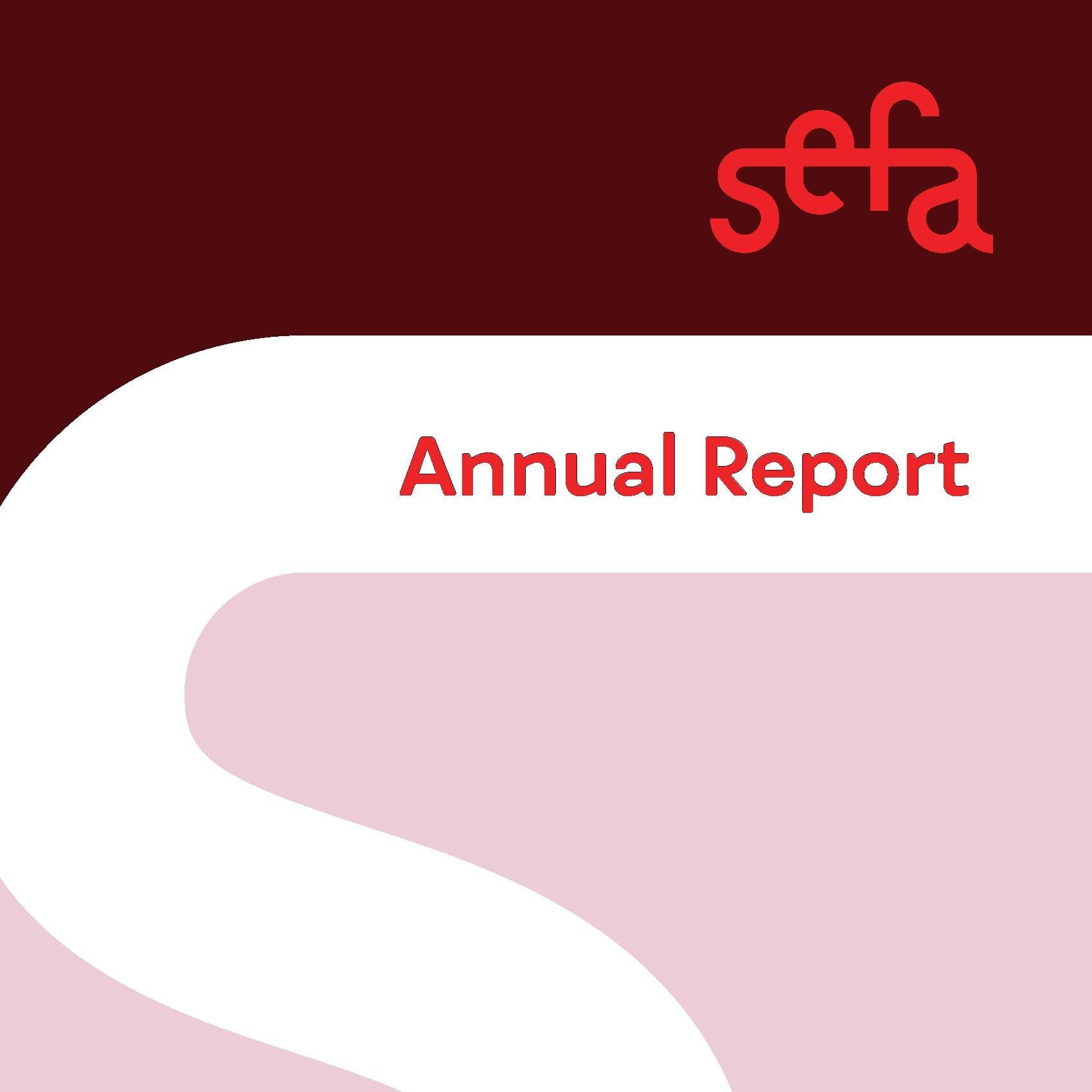 Annual Report 2023
