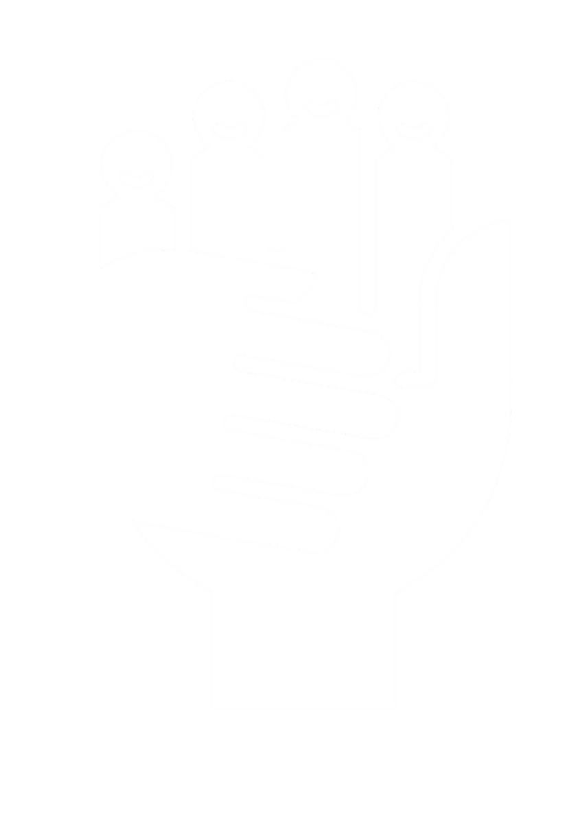 Community Enterprise.png