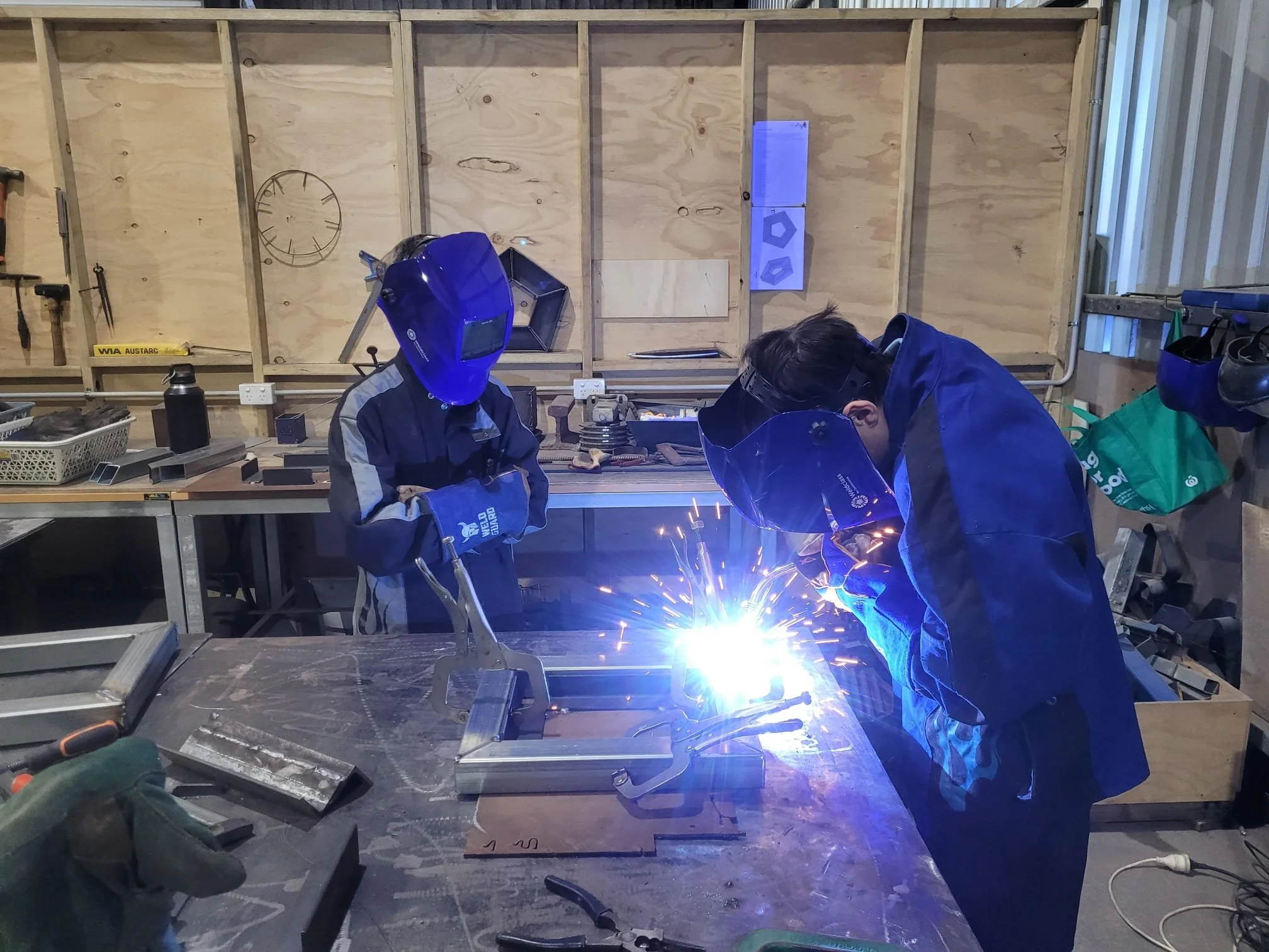 Welding.JPG