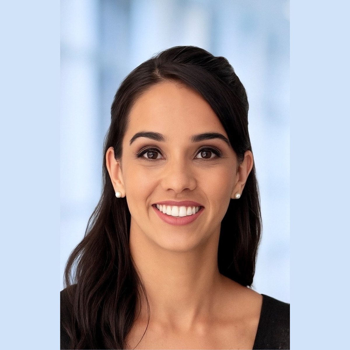 Bhanvi-Headshot-2-scaled-600x0-c-default.webp