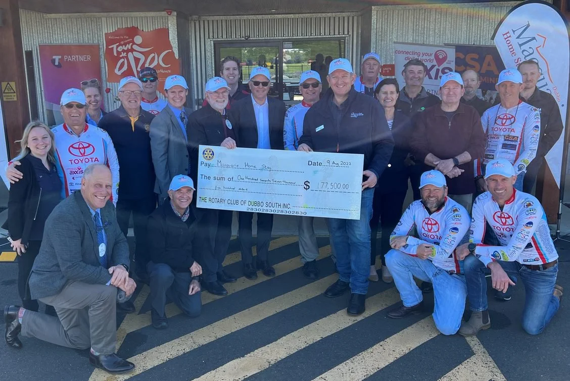 tour de oroc 2022 .JPG