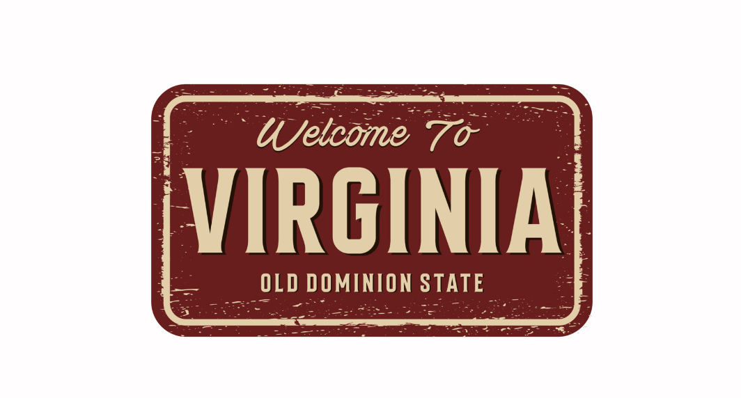 Edison Nj Event Center