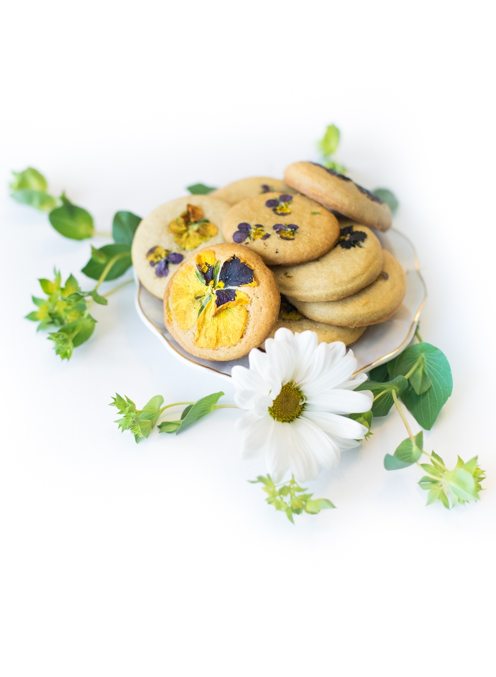 cookies single-.jpg