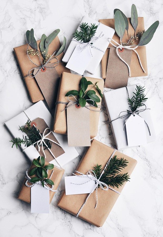 Gifts-Wrapping-Package-12-Beautiful-Christmas-Gift-Wrap-Ideas.jpg