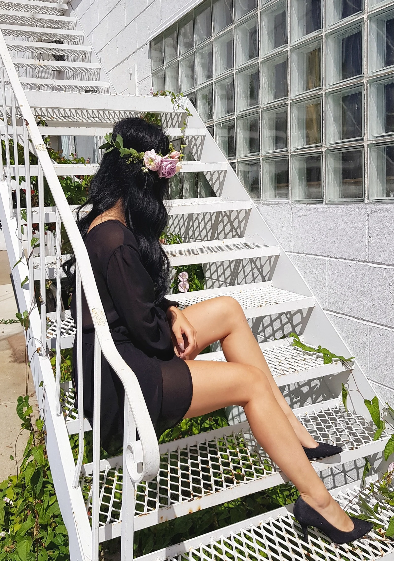 IG photo by Annie Ling (@annie.lingg)