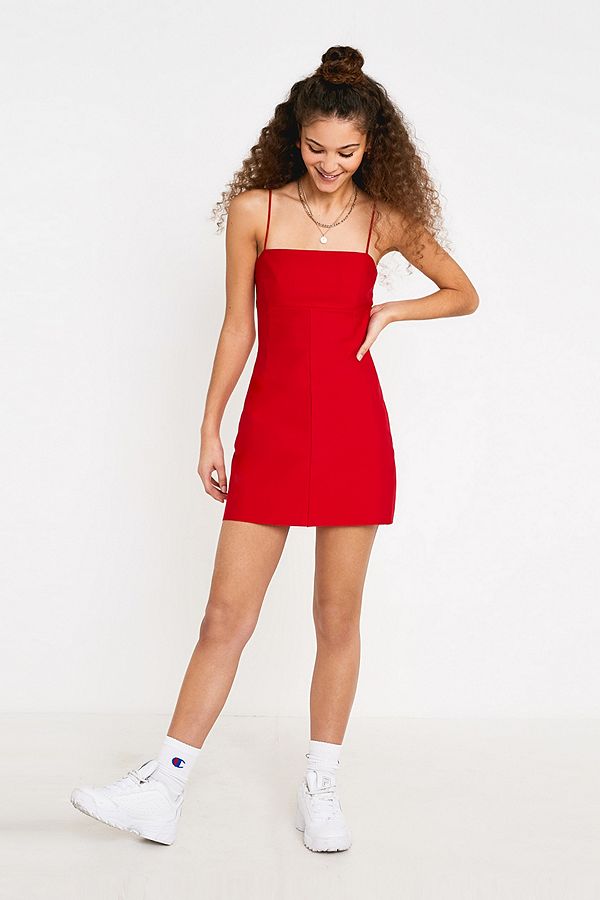 Urban Outfitters via/ urbanoutfitters.com