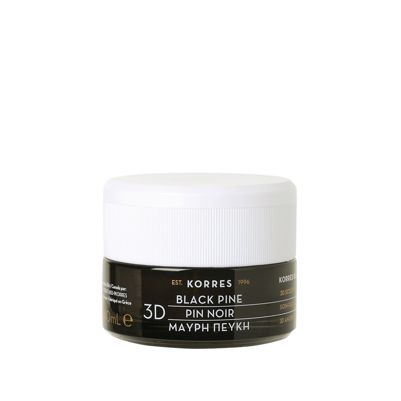 3D-BLACK-PINE_DAY-CREAM.jpg