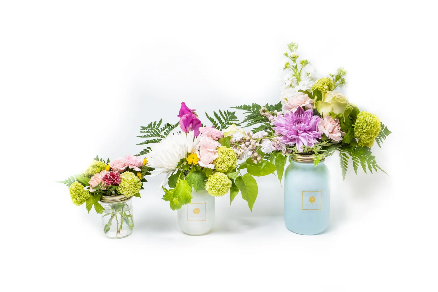 Bloom Jars-.jpg